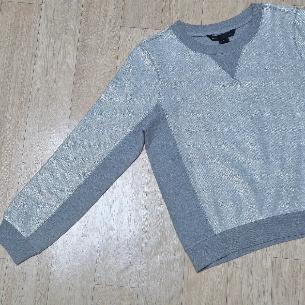 thumbnail-3